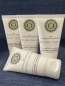 Preview: CLB-24.  Handcreme
